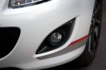 Mazda MX-5 Kuro 2012 года (UK)